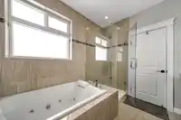 13837 60A AVENUE - thumbnail 15
