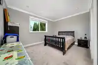 13837 60A AVENUE - thumbnail 16