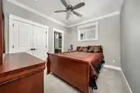 13837 60A AVENUE - thumbnail 18
