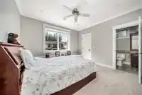13837 60A AVENUE - thumbnail 19