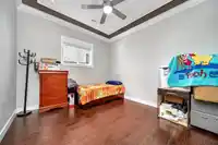 13837 60A AVENUE - thumbnail 20