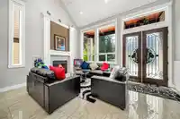 13837 60A AVENUE - thumbnail 3