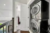 13837 60A AVENUE - thumbnail 21