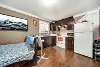 13837 60A AVENUE - thumbnail 22