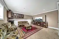 13837 60A AVENUE - thumbnail 24
