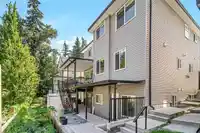 13837 60A AVENUE - thumbnail 25
