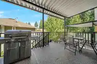 13837 60A AVENUE - thumbnail 26