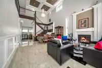 13837 60A AVENUE - thumbnail 4