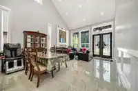 13837 60A AVENUE - thumbnail 6