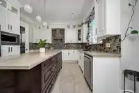 13837 60A AVENUE - thumbnail 8