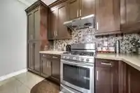 13837 60A AVENUE - thumbnail 9