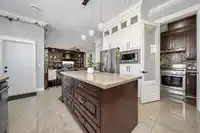 13837 60A AVENUE - thumbnail 10