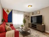 186 10077 156 STREET - thumbnail 19