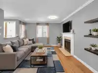186 10077 156 STREET - thumbnail 3