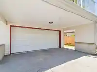 186 10077 156 STREET - thumbnail 22