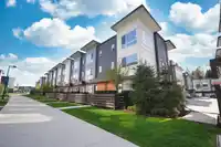 28 7288 188 STREET - thumbnail 1