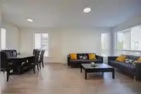 28 7288 188 STREET - thumbnail 13