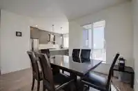 28 7288 188 STREET - thumbnail 15