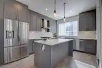 28 7288 188 STREET - thumbnail 16