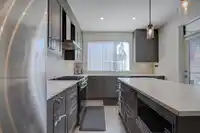 28 7288 188 STREET - thumbnail 17