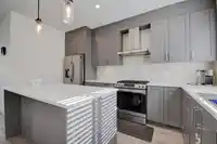 28 7288 188 STREET - thumbnail 19
