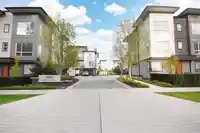 28 7288 188 STREET - thumbnail 3