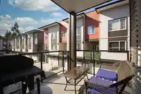 28 7288 188 STREET - thumbnail 21