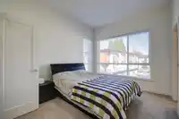 28 7288 188 STREET - thumbnail 24