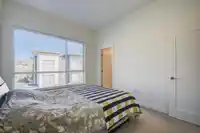 28 7288 188 STREET - thumbnail 27