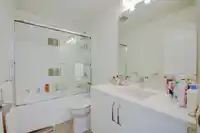 28 7288 188 STREET - thumbnail 29