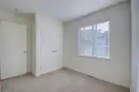 28 7288 188 STREET - thumbnail 31