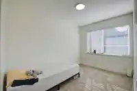 28 7288 188 STREET - thumbnail 32