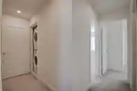 28 7288 188 STREET - thumbnail 34