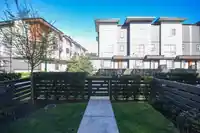 28 7288 188 STREET - thumbnail 35