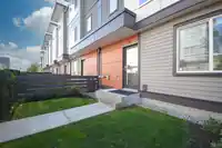 28 7288 188 STREET - thumbnail 36