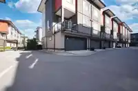 28 7288 188 STREET - thumbnail 38