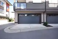 28 7288 188 STREET - thumbnail 39
