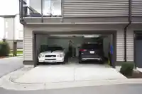 28 7288 188 STREET - thumbnail 40