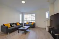 28 7288 188 STREET - thumbnail 9