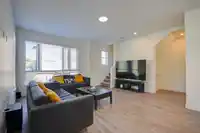 28 7288 188 STREET - thumbnail 10