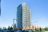 2602 13303 CENTRAL AVENUE - thumbnail 1