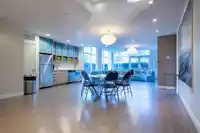 2602 13303 CENTRAL AVENUE - thumbnail 14