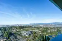 2602 13303 CENTRAL AVENUE - thumbnail 17