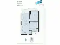 2602 13303 CENTRAL AVENUE - thumbnail 19