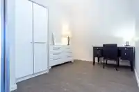 2602 13303 CENTRAL AVENUE - thumbnail 8