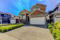 6629 127A STREET - thumbnail 1