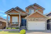 6629 127A STREET - thumbnail 2