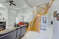 6629 127A STREET - thumbnail 11