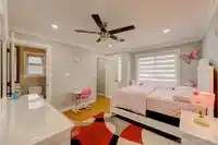 6629 127A STREET - thumbnail 24