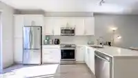 125 6030 142 STREET - thumbnail 15